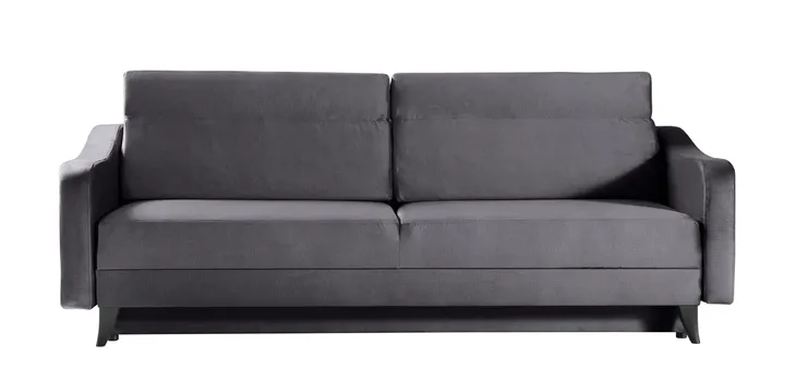 kanapa-latika-szerokosc-mebla-226-cm