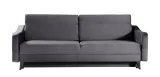 kanapa-latika-szerokosc-mebla-226-cm