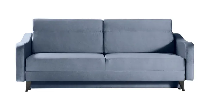 kanapa-latika-glebokosc-mebla-94-cm