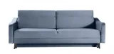 kanapa-latika-glebokosc-mebla-94-cm
