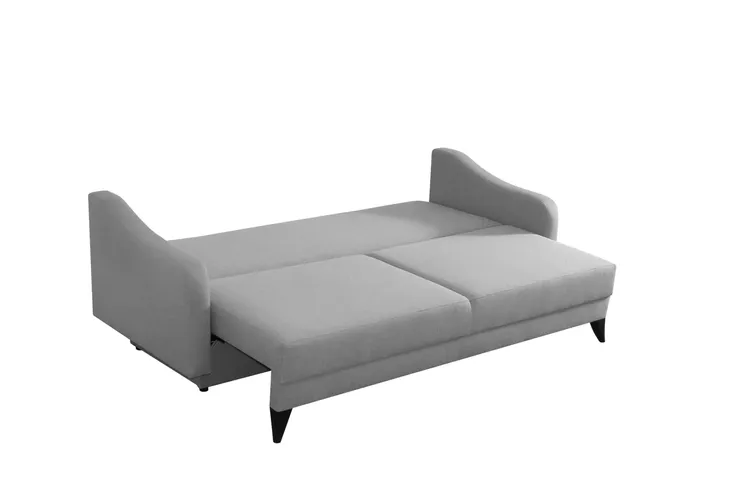 kanapa-latika-wysokosc-mebla-90-cm