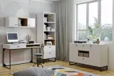 szafa-olier-wysokosc-mebla-202-cm