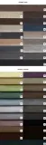 pufa-relaks-typ-tapicerowana