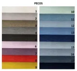 pufa-relaks-informacje-dodatkowe-puf-otwierany