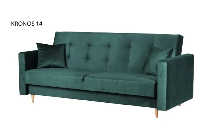 kanapa-cezar-glebokosc-mebla-90-cm