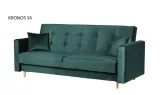 kanapa-cezar-glebokosc-mebla-90-cm