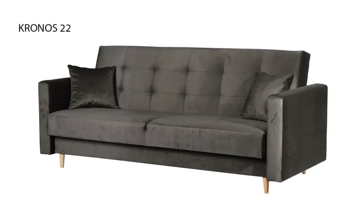 kanapa-cezar-powierzchnia-spania-szerokosc-cm-111-120-cm