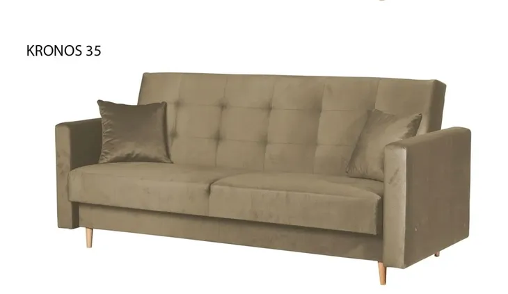 kanapa-cezar-stan-nowy-glebokosc-mebla-90-cm