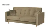 kanapa-cezar-stan-nowy-glebokosc-mebla-90-cm