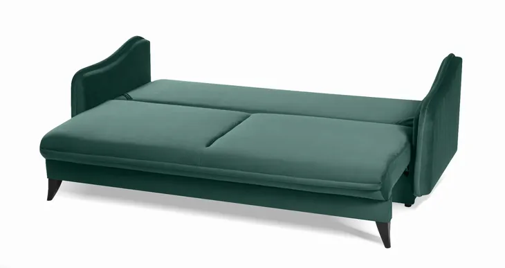 kanapa-katrin-szerokosc-mebla-225-cm