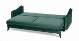 kanapa-katrin-szerokosc-mebla-225-cm