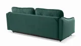 kanapa-katrin-glebokosc-mebla-93-cm