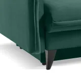 kanapa-katrin-wysokosc-mebla-85-cm