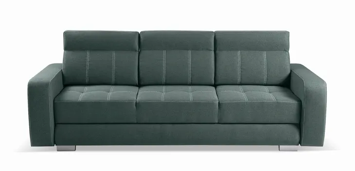 kanapa-komosi-szerokosc-mebla-238-cm