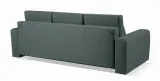 kanapa-komosi-powierzchnia-spania-szerokosc-cm-141-150-cm