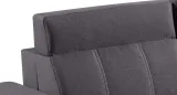 kanapa-komosi-material-obicia-tkanina