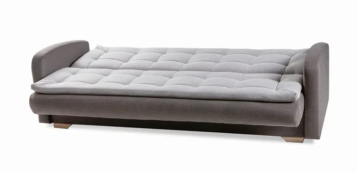 wersalka-roli-bis-glebokosc-mebla-95-cm