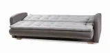 wersalka-roli-bis-glebokosc-mebla-95-cm
