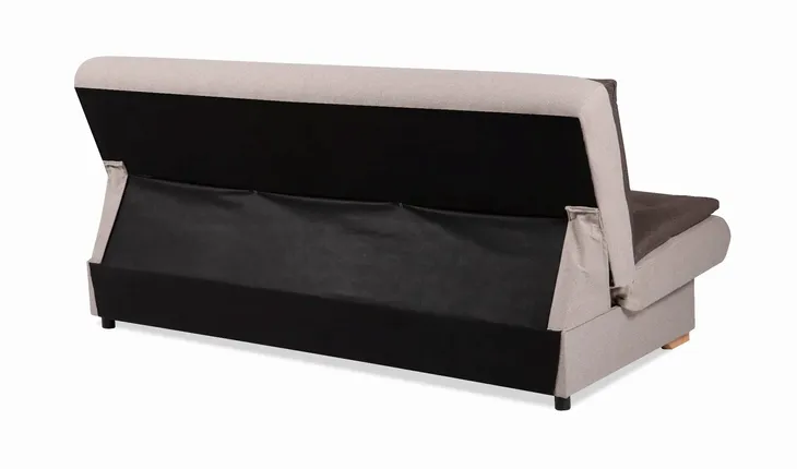 wersalka-roli-bis-powierzchnia-spania-szerokosc-cm-111-120-cm
