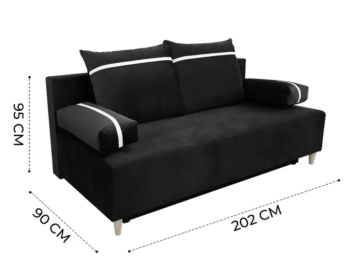 kanapa-wersalka-iga-szerokosc-mebla-202-cm