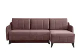 naroznik-ricco-szerokosc-mebla-219-cm