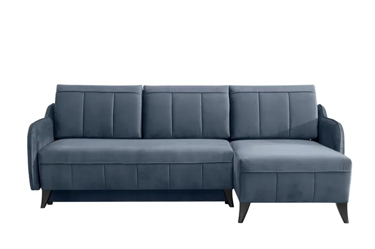 naroznik-ricco-glebokosc-mebla-152-cm