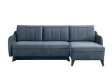 naroznik-ricco-glebokosc-mebla-152-cm