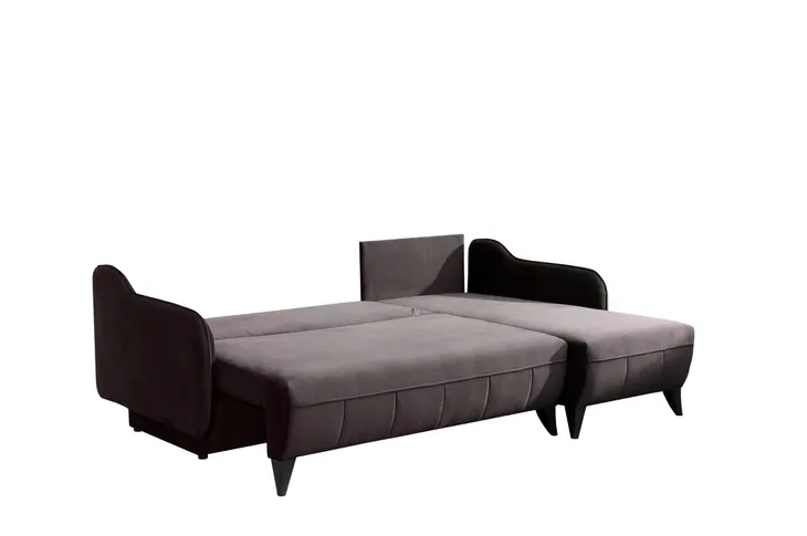 naroznik-ricco-wysokosc-mebla-88-cm