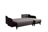 naroznik-ricco-wysokosc-mebla-88-cm