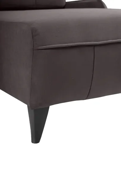 naroznik-ricco-powierzchnia-spania-szerokosc-cm-131-140-cm