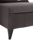 naroznik-ricco-powierzchnia-spania-szerokosc-cm-131-140-cm