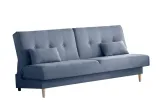 wersalka-veronica-wielkosc-dwuosobowa