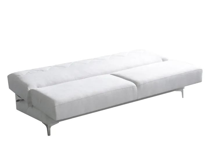 wersalka-veronica-glebokosc-mebla-91-cm