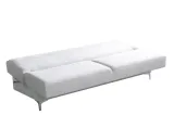wersalka-veronica-glebokosc-mebla-91-cm