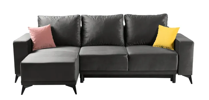 naroznik-zing-szerokosc-mebla-255-cm
