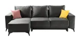 naroznik-zing-szerokosc-mebla-255-cm