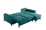 naroznik-zing-glebokosc-mebla-157-cm