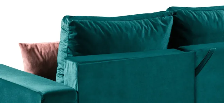 naroznik-zing-powierzchnia-spania-dlugosc-cm-211-220-cm