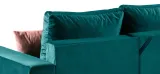 naroznik-zing-powierzchnia-spania-dlugosc-cm-211-220-cm