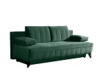 kanapa-diva-szerokosc-mebla-200-cm