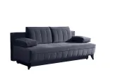 kanapa-diva-glebokosc-mebla-98-cm