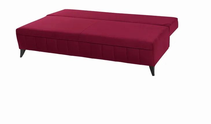 kanapa-diva-wysokosc-mebla-85-cm
