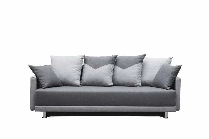kanapa-este-glebokosc-mebla-90-cm