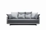 kanapa-este-glebokosc-mebla-90-cm