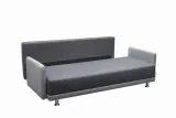 kanapa-este-wysokosc-mebla-95-cm