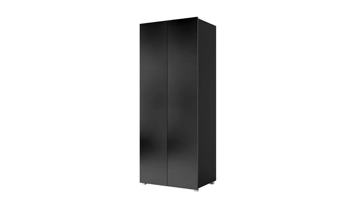 szafa-2d-calabrini-glebokosc-mebla-52-cm