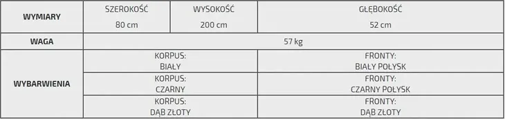 szafa-2d-calabrini-szerokosc-mebla-80-cm