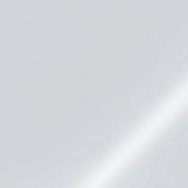 szafa-2d-calabrini-wysokosc-mebla-200-cm