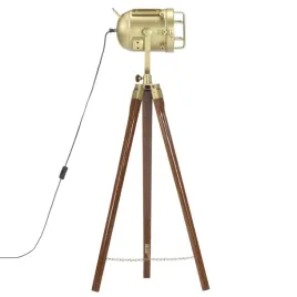 vidaxl-lampa-podlogowa-na-trojnogu-lite-drewno-mango-97-cm