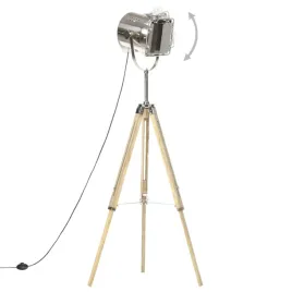vidaxl-lampa-podlogowa-na-trojnogu-lite-drewno-mango-140-cm